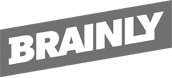 Brainly
