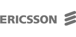 Ericsson