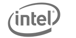 Intel