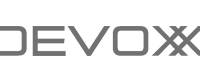 Devox