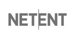 Netent